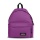 Eastpak Everyday Backpack Padded Pak'r Fig Violet 24 Litres